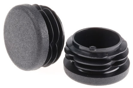 Rose+Krieger - 90304-5 - Rose+Krieger ɫ ϩ (PE) Բ 90304-5, ʺ30mmܾ, 30 mm֧		