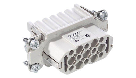 Epic Contact - 11282200 - Epic Contact H-D ϵ 2 16 ͷ Դ 11282200		