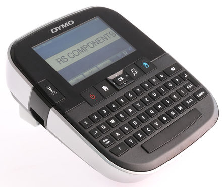 Dymo - S0946450 - DYMO 300dpi USB˿  ǩӡ		