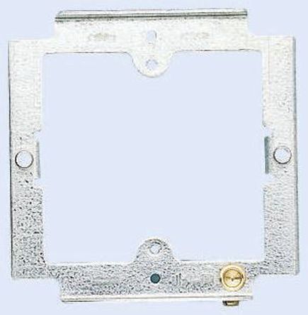 MK - 1928 - MK Dado Busbar ϵ uPVC ĸ߰װ װ׼ 1928		