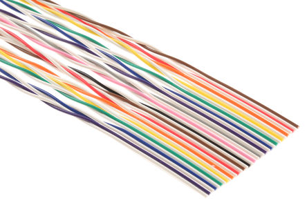 3M - 3782-17P-270A - 3M 30m 34 · 1.27mmھ ɫ Ťߴ״ 3782-17P-270A, 43.2 mm		