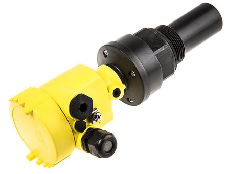 Vega - SN61.CXAGHKMX - Vega ֱװ Һλ̽ SN61.CXAGHKMX, -40  +80 C		