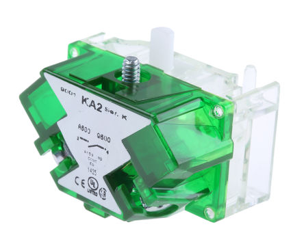 Schneider Electric - 9001KA2 - Schneider Electric 9001K ϵ Ӵ 9001KA2, 1 		