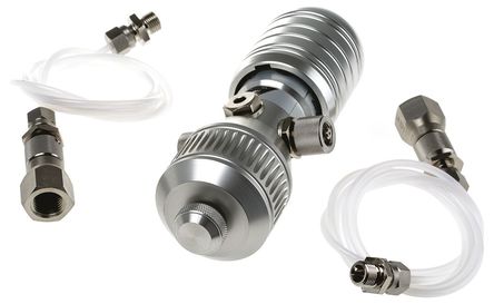 Druck - PV210 - Druck PV210-4020  ѹ, 1/4 BSPѹ, 3bar		