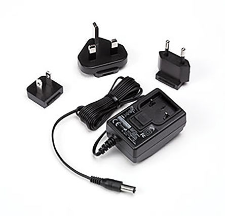 Pico Technology - PS008 - Pico Technology PS008 Դ׼, ʹTA041 ̽ͷTA057 ̽ͷ		