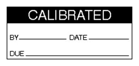 Renaissance Mark - 7824064 - Renaissance Mark 7824064 140װ Ԥӡճǩ, 38mm, 15mm		