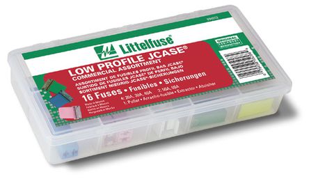 Littelfuse - 00940553Z - Littlefuse Ƭ ۶׼ 00940553Z		