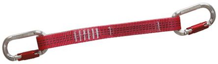 Certex Bridon Lifting Systems - 09A0105 - Certex Bridon Lifting Systems 09A0105 		