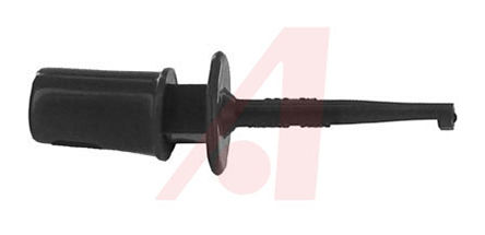 3M - 923832-BK-B - 3M 923832-BK-B ɫ 		