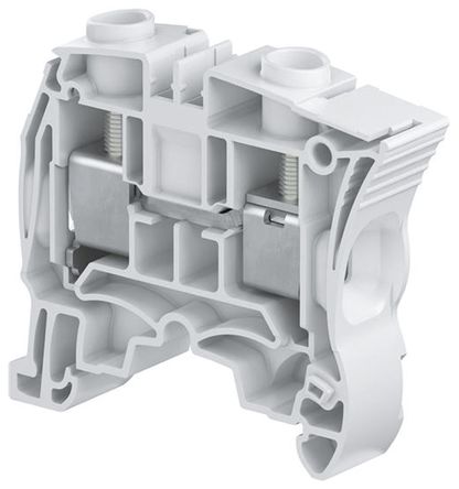 Entrelec - 1SNK512010R0000 - Entrelec SNK ϵ ɫ ׼ DIN  1SNK512010R0000, 76A, 1 kV 		