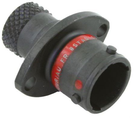 Souriau - 8STA00609PN - Souriau 8STA ϵ 9· 尲װ ֱ   8STA00609PN, , ʽӺ		