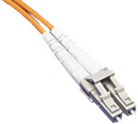 Molex - 106025-5600 - Molex 106025 ϵ ɫ LC ģ ˫  106025-5600		