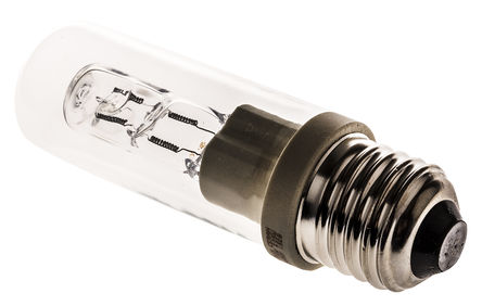 Osram - HALOLUX CERAM ECO 205 W 230 V E27 - Osram HALOLINE PRO ϵ 205 W 32mmֱ ES / E27  GLS ±ص 4008321393883, 230 V		