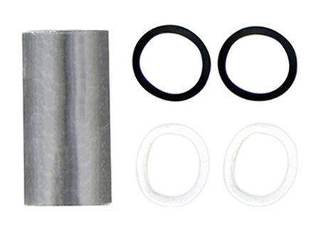 Weller - DS103 - Weller DS ϵ ռ, ʹں		