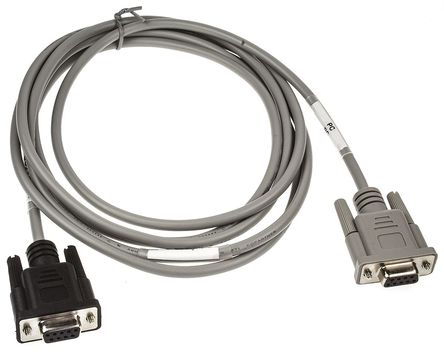 Mitsubishi - CAB5-HMI - Mitsubishi 13690 , 2.5m, ʹ HMI E1000 ϵСMAC E ϵ		