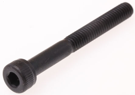 RS Pro - Q129120000400035000 - RS Pro ɫɫ   ͷݶ, M4 x 35mm		