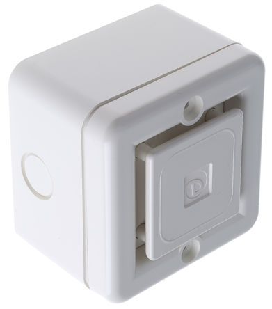 e2s - SON2DC24W - e2s Sonora ϵ ɫ 32 ӷ SON2DC24W, 10  30 V ֱ, 1m 104dB		