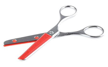 William Whiteley & Sons - 6010CP-5.5 - William Whiteley & Sons ̼ ȫ -T-   6010CP-5.5, 5.5 inܳ, ɵ		