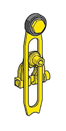 Telemecanique Sensors - ZC2JY41 - Telemecanique Sensors ZC2JY41 ɵ, ʹXC2J λ		