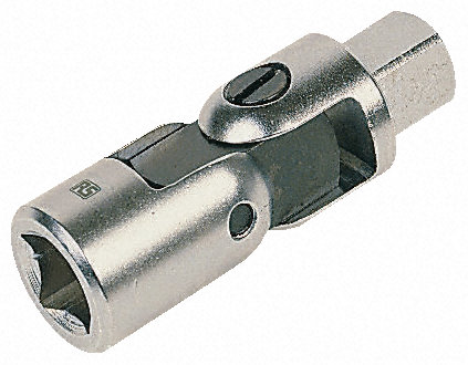 Britool - E91 - Britool 1/2 in Ͻ ͷ  Ͳ E91		