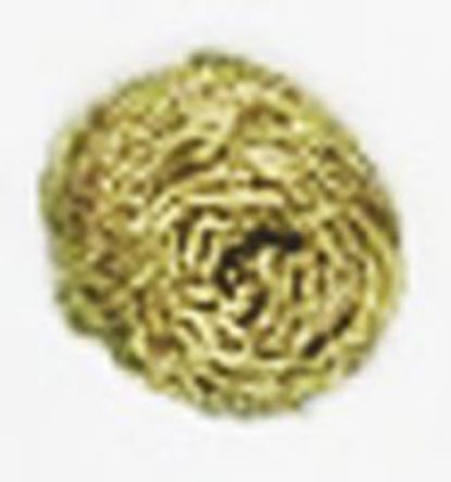 Hakko - 599-029 - Hakko 599-029 , ʹ599B		