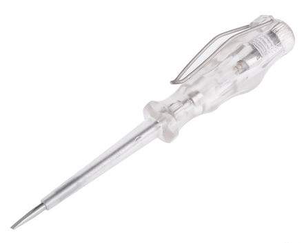 Wera - 05005655001 247 - Wera 05005655001 247 Դ˿, ʹָʾ, 150  250 V		