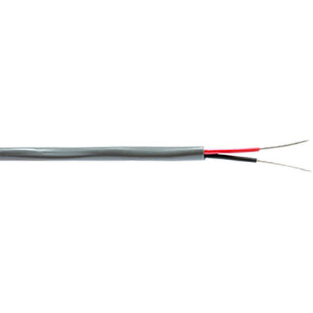 Belden - 8205.01305 - Belden 304m 2о  ˫  8205.01305, 4.57mm⾶, 0.5 mm2 , 300 Vѹ, 20AWG		