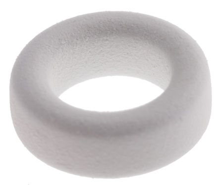 FERROXCUBE - TN9/6/3-3E25 - FERROXCUBE TN9/6/3-3E25 Ż δо, Ӧڵ翹ڣ洢ѹ, 9.5 x 5.4 x 3.4mm		