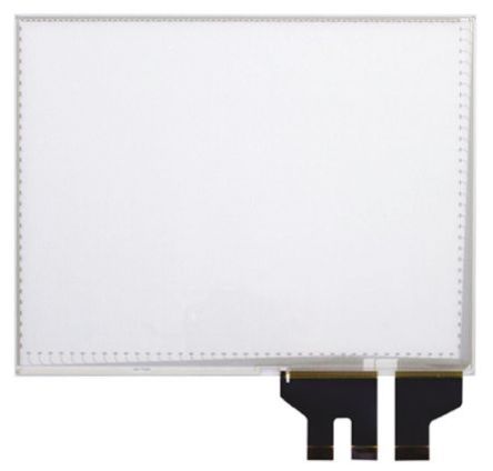 AMT - P3009-020 - AMT 12.1in ʽ  P3009-020, 253 x 191.5mm		