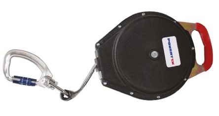 Certex Bridon Lifting Systems - 09A0106 - Certex Bridon Lifting Systems 09A0106 ֯		
