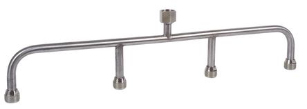 GCE - 0763233RS - GCE 0763233RS , ʹ豸		