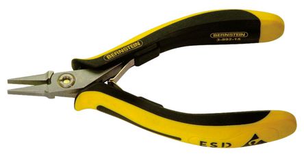 Bernstein - 3-992-15 - Bernstein  ESD ƽǯ 3-992-15, 130 mmܳ		