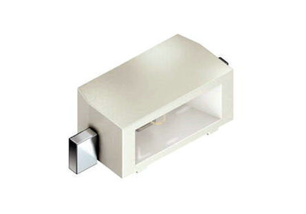 OSRAM Opto Semiconductors - LT Y87S-P2S1-35 - Osram Opto Micro SIDELED ϵ ɫ (541 nm ) LED LT Y87S-P2S1-35, 3.8 V, 120 ӽ  װ		