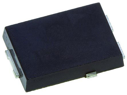 Vishay - VS-6ESH06HM3/86A - Vishay VS-6ESH06HM3/86A , Io=6A, Vrev=600V, 40ns, 3 TO-277Aװ		