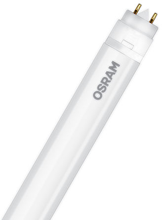 Osram - ST8V-1.2M 17W/865 56V HF - Osram SubstiTUBE ϵ 17 W չ T8 LED ƹ ST8V-1.2M 17W/865 56V HF, 1700 lm, 6500Kɫ, G13, 56 V		