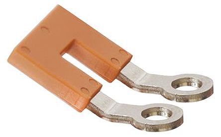 Entrelec - 1SNA519104R0200 - Entrelec PC-RG6 ϵ 2 Ƭ 1SNA519104R0200		