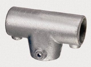 RS Pro - 155-D - RS Pro Բ 11ͷ ʺ 48.3mm ⾶		