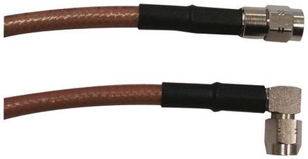 Radiall - R284C0351056 - Radiall ͬ R284C0351056		