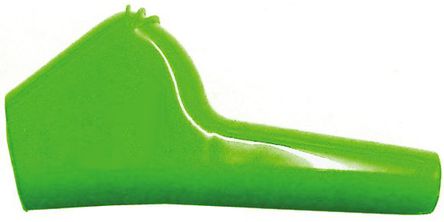 Mueller - JP-8681-5 - Mueller JP-8681-5 ɫ PVC Ե		