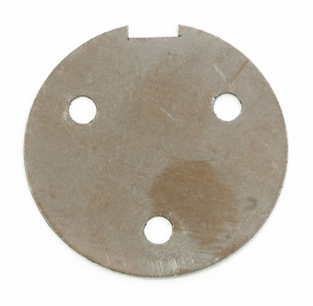 Intelligent LED Solutions - ILA-TIM-ANNA-1A - Intelligent LED Solutions ILA ϵ ɫ TIM ճ ɢȵ ILA-TIM-ANNA-1A, 240 (XY-axis) W/m·K, 5 (Z-axis) W/m·K, 0.13mm		