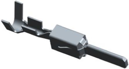 TE Connectivity - 2-964299-1 - TE Connectivity AMP MCP 2.8 ϵ  ѹӽ߶ 2-964299-1,  ͭϽо		