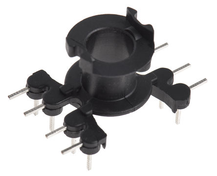 EPCOS - B65808E1508T001 - EPCOS GFR ۶Ա RM 6 Ȧ B65808E1508T1, 8		