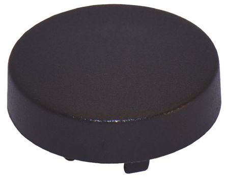 MEC - 1GCS09 - MEC 1GCS09 ɫ ᴥʽñ, ʹ5G ϵ		