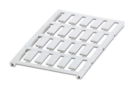 Phoenix Contact - 0825497 - Request Snap-in Marker 0825497		