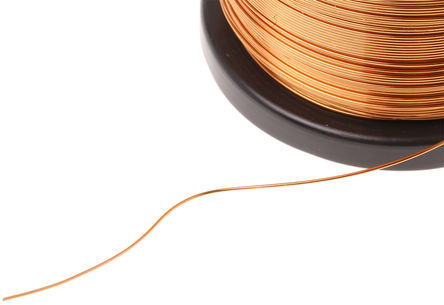 Block - CUL 500/0,50 - Block о ڲߺ豸 CUL 500/0,50		