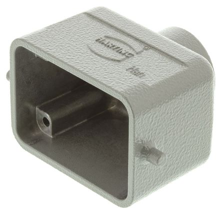 Harting - 09300061440 - Harting Han B ϵ  Դ 09300061440		