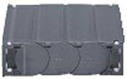 Igus - 1680.075.14 - Igus e-chain ϵ  ê֧ װм 1680.075.14		