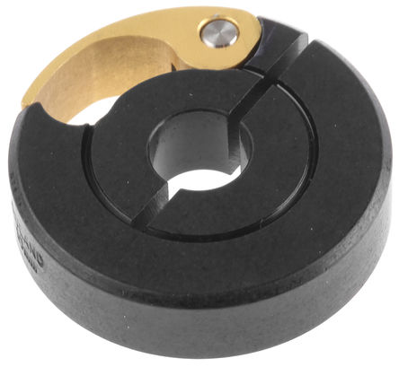 Ruland - MQCL-10-A - Ruland һ ǯλ   ỷ MQCL-10-A, 10mmֱ, 38mm⾶, 10mm		