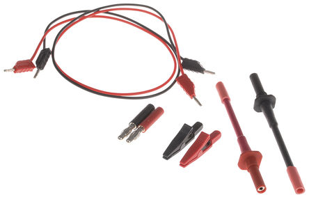 Schutzinger - SET 3177 - Schutzinger SET 3177 ñԺͲ׼		