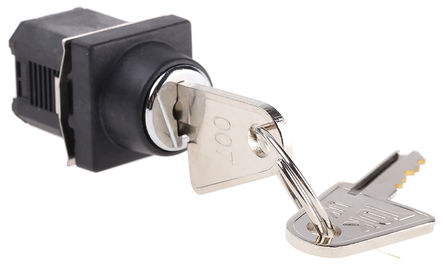 Saia-Burgess - 60031 - Saia-Burgess 2λ Կ׿ 60031, DP-CO, 100 mA @ 30 V ֱ, ͨ׽Ӷ, -20  +60C		